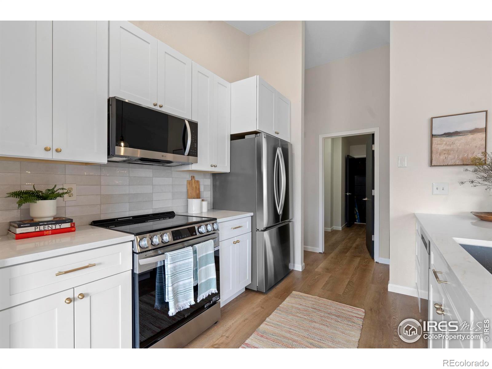 MLS Image #10 for 4342  sunridge drive,loveland, Colorado