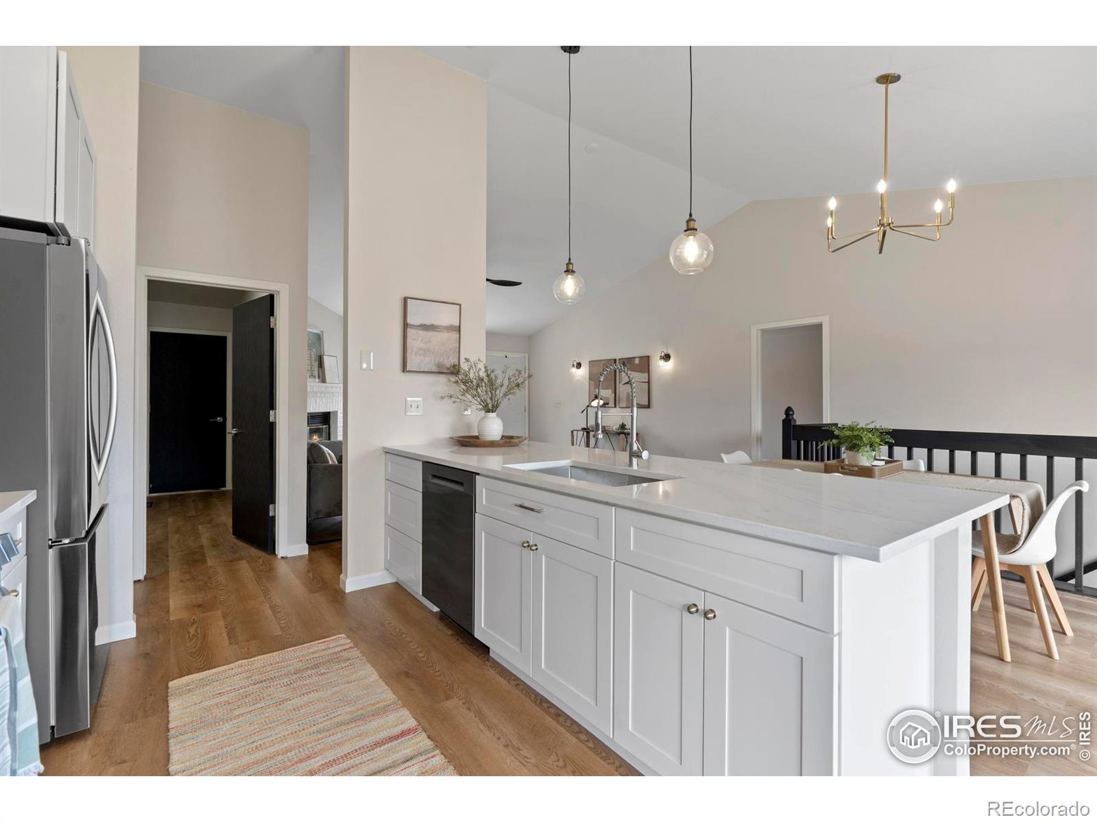 MLS Image #11 for 4342  sunridge drive,loveland, Colorado
