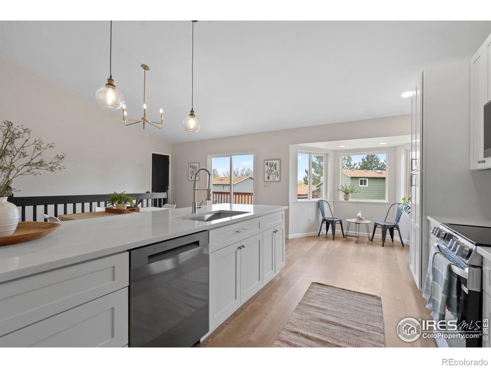 MLS Image #12 for 4342  sunridge drive,loveland, Colorado