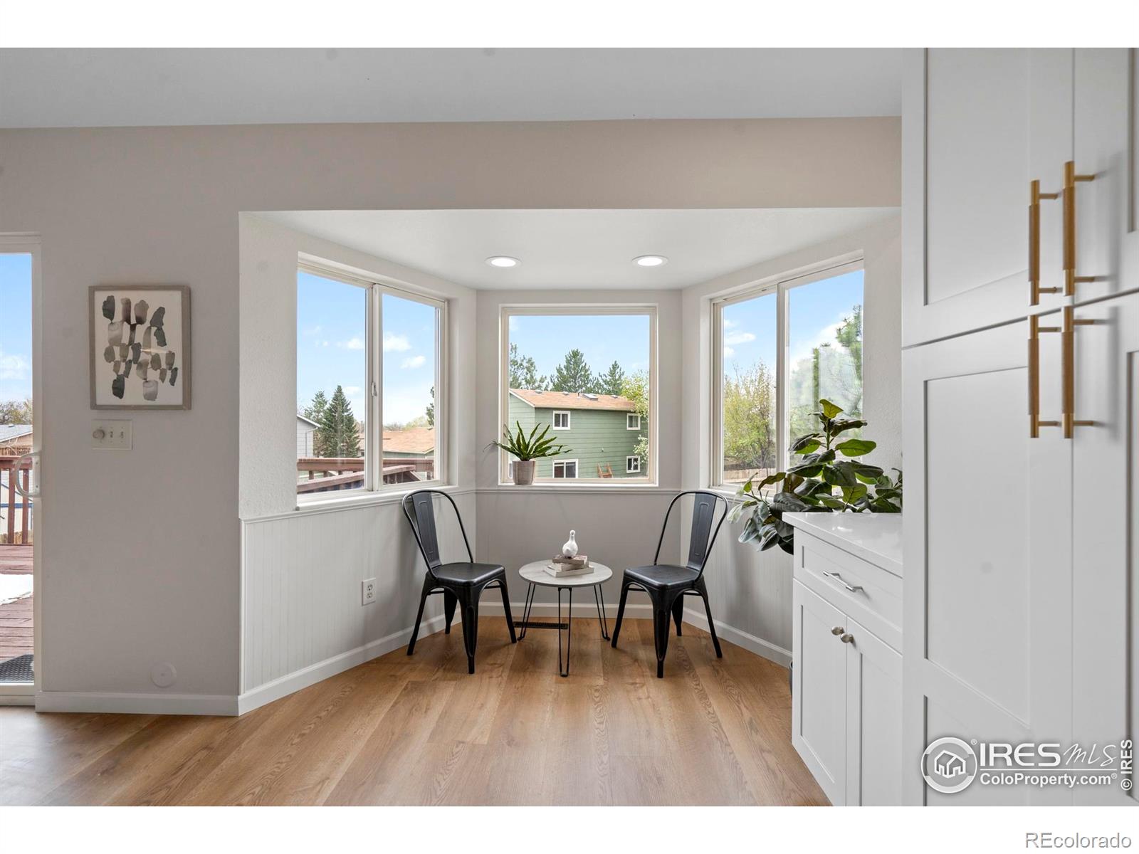 MLS Image #13 for 4342  sunridge drive,loveland, Colorado