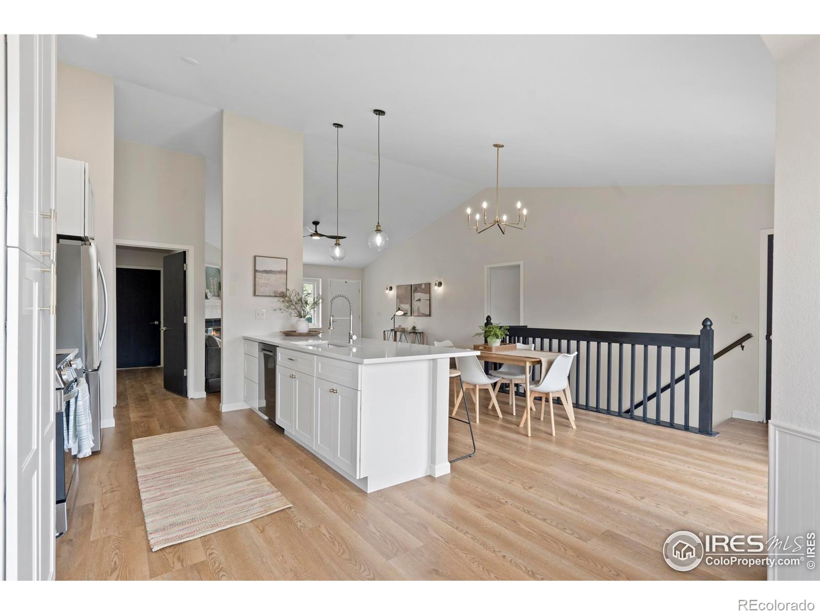 MLS Image #14 for 4342  sunridge drive,loveland, Colorado