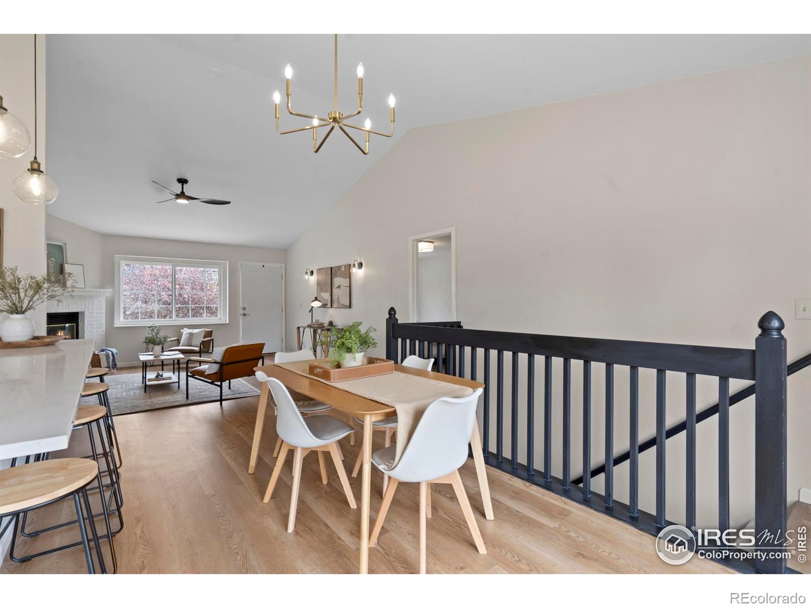 MLS Image #15 for 4342  sunridge drive,loveland, Colorado