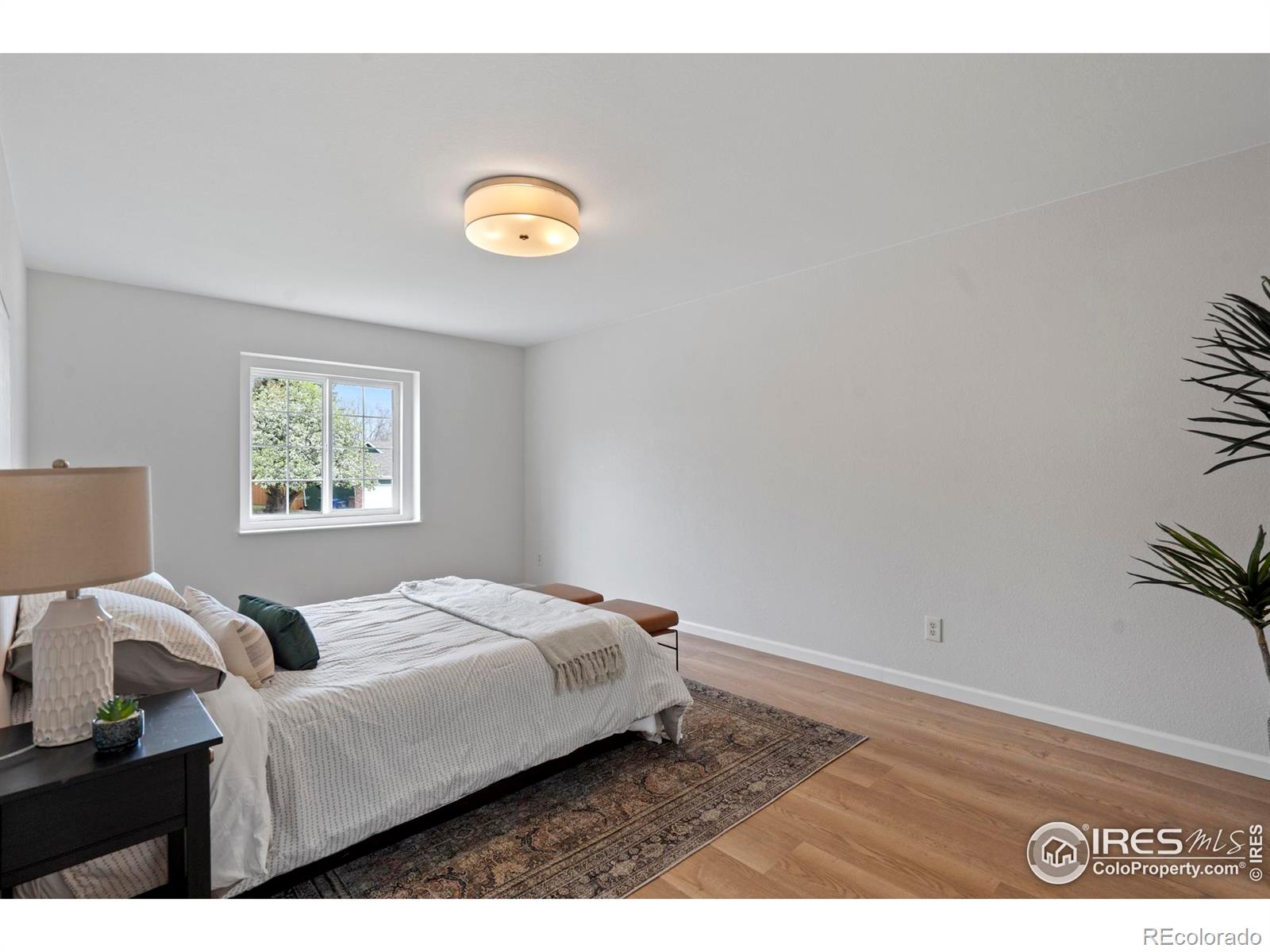 MLS Image #16 for 4342  sunridge drive,loveland, Colorado