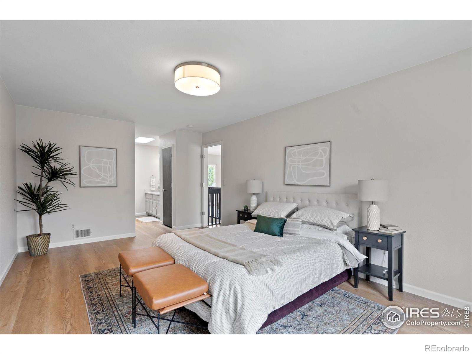 MLS Image #17 for 4342  sunridge drive,loveland, Colorado