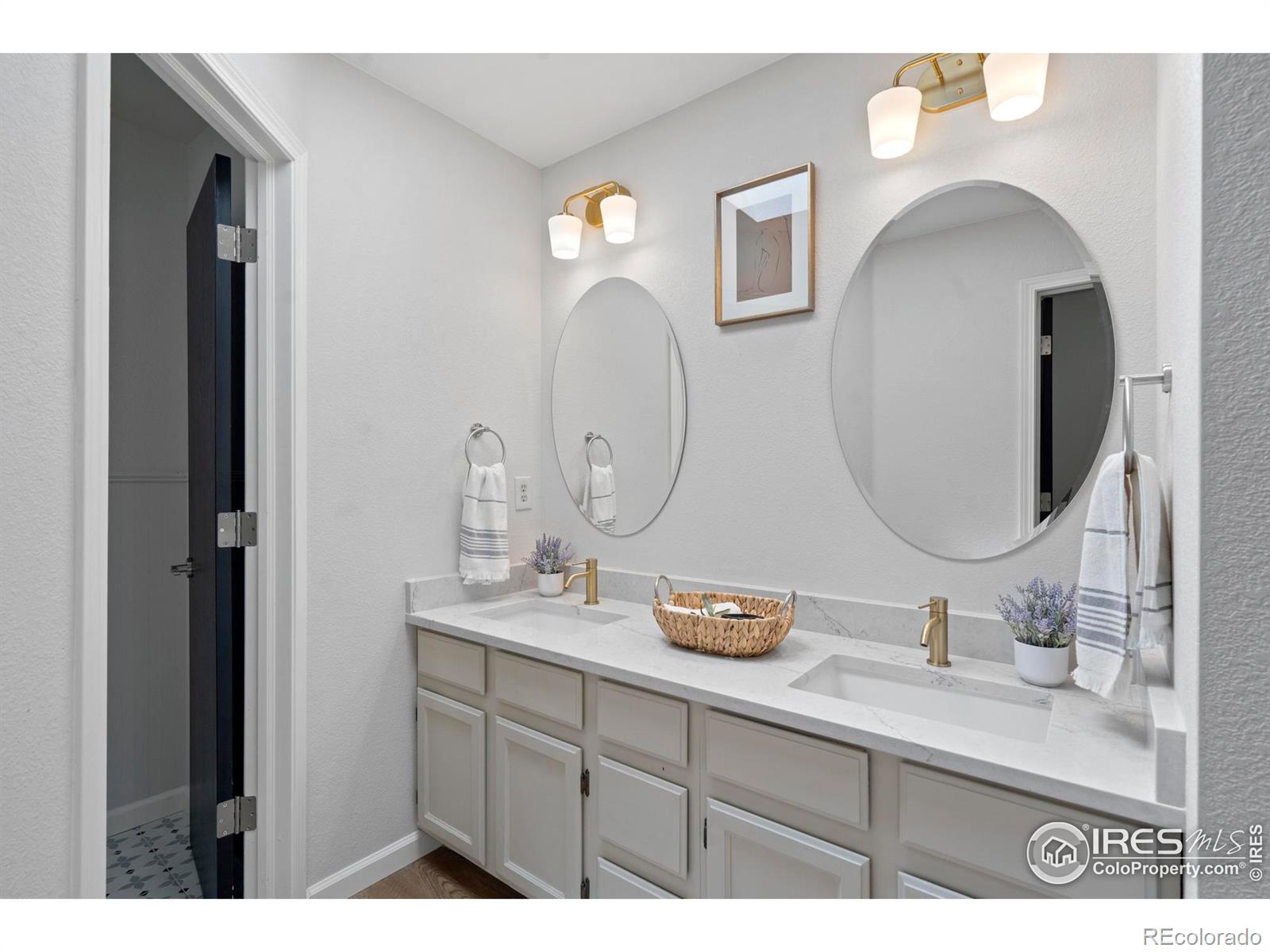 MLS Image #18 for 4342  sunridge drive,loveland, Colorado