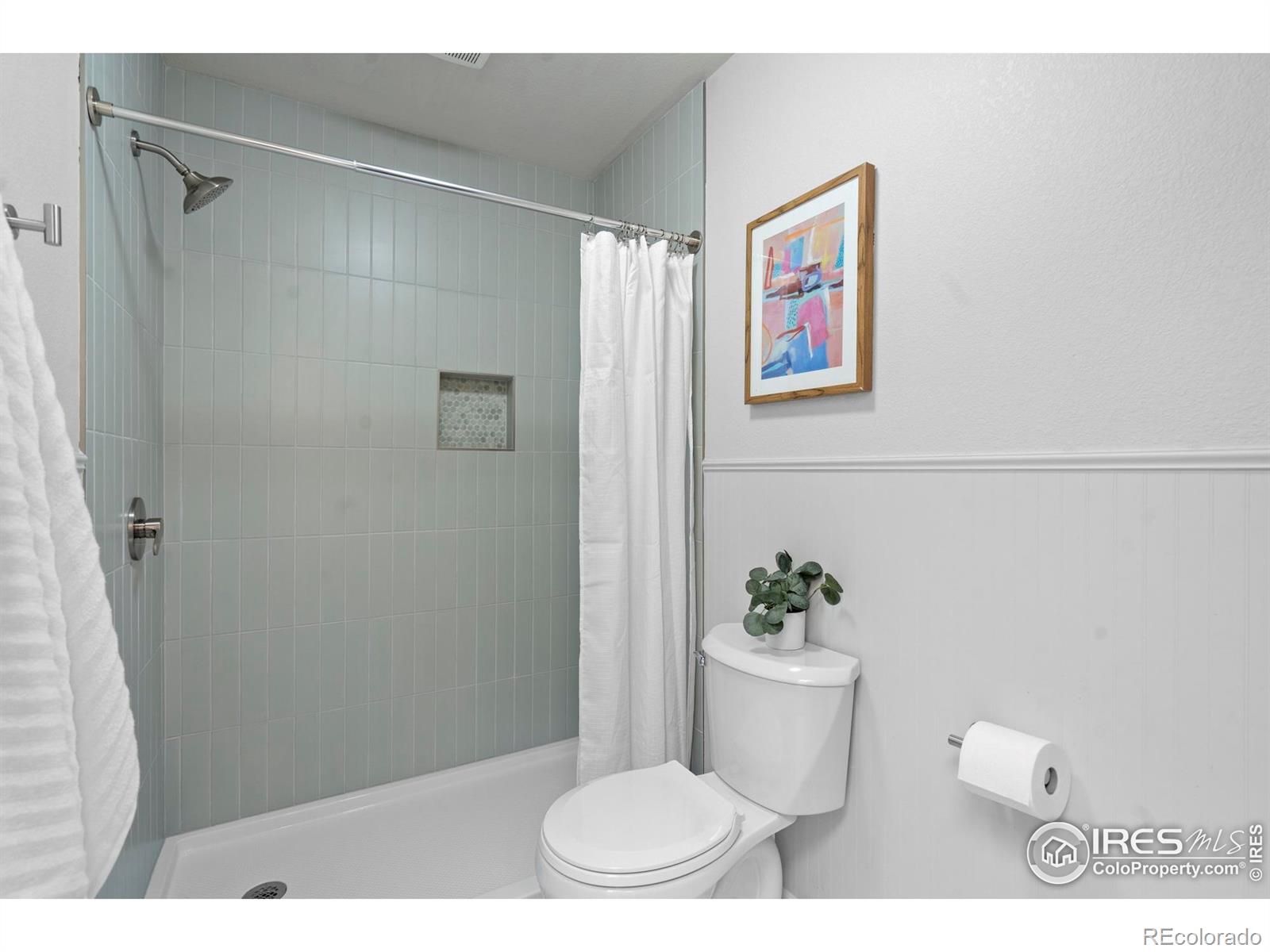 MLS Image #19 for 4342  sunridge drive,loveland, Colorado