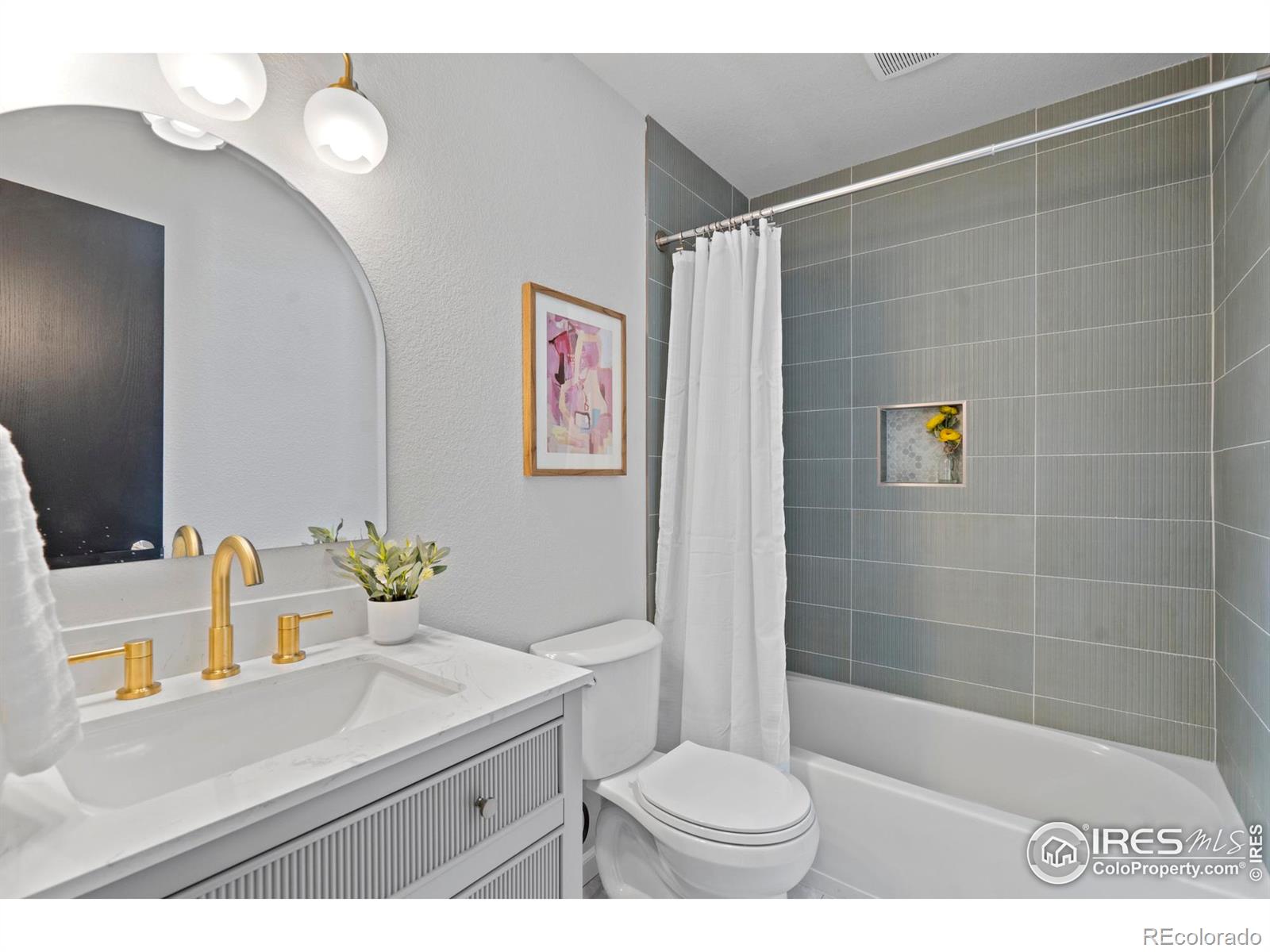 MLS Image #21 for 4342  sunridge drive,loveland, Colorado