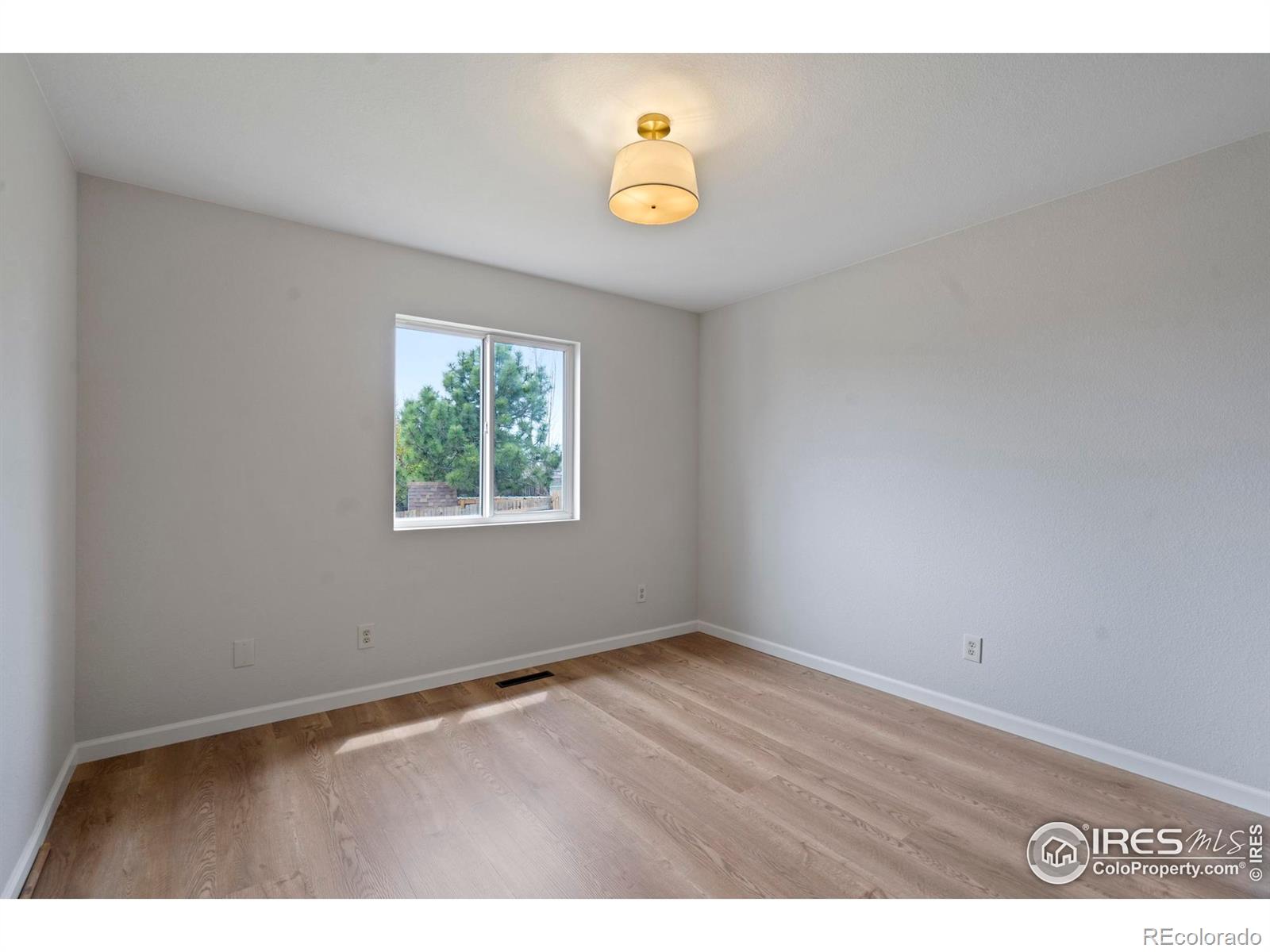 MLS Image #22 for 4342  sunridge drive,loveland, Colorado