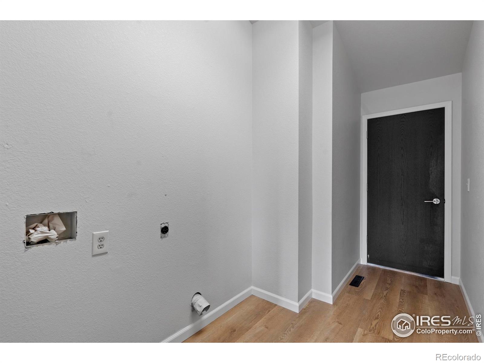 MLS Image #23 for 4342  sunridge drive,loveland, Colorado