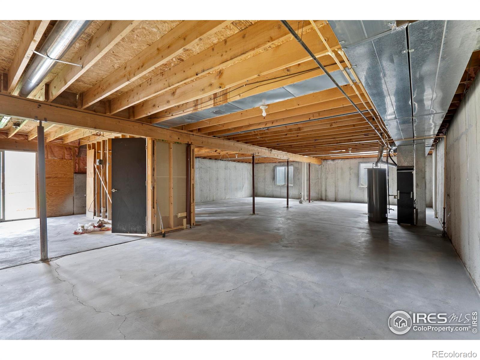 MLS Image #24 for 4342  sunridge drive,loveland, Colorado