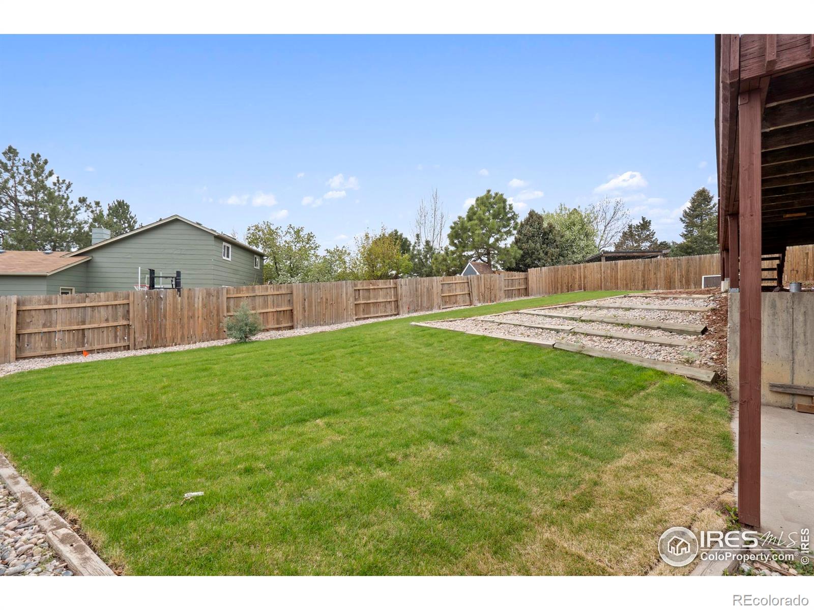 MLS Image #26 for 4342  sunridge drive,loveland, Colorado
