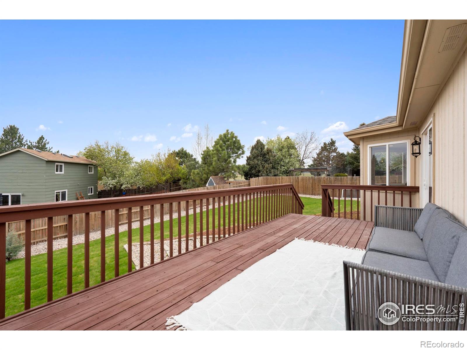 MLS Image #29 for 4342  sunridge drive,loveland, Colorado