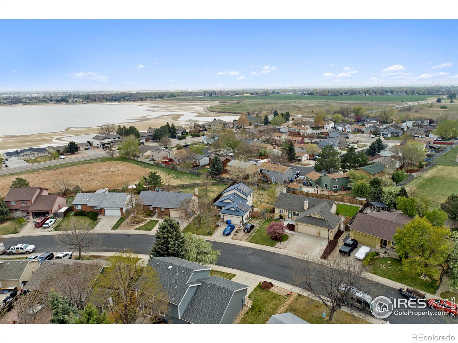 MLS Image #32 for 4342  sunridge drive,loveland, Colorado