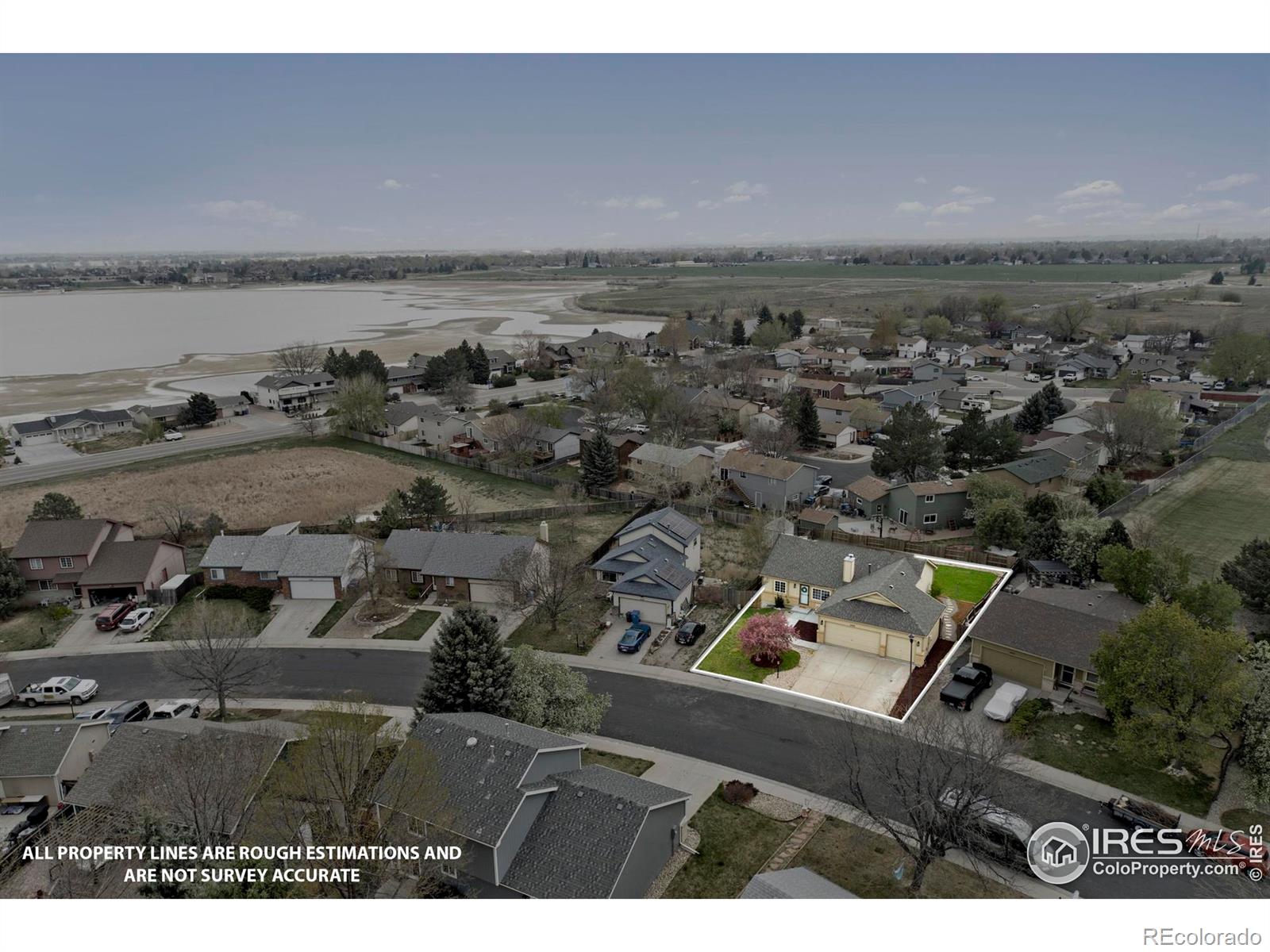 MLS Image #33 for 4342  sunridge drive,loveland, Colorado