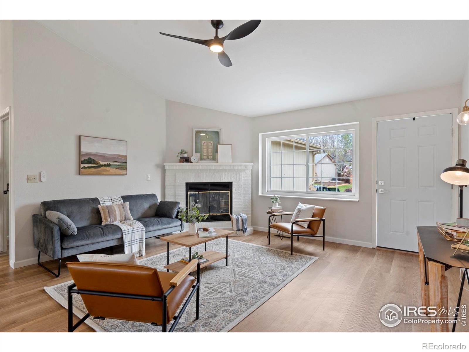MLS Image #4 for 4342  sunridge drive,loveland, Colorado