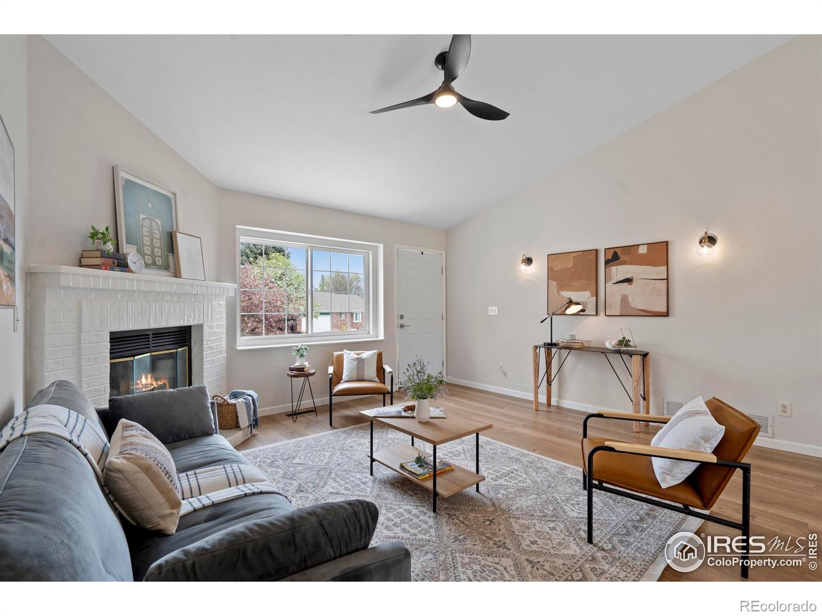 MLS Image #5 for 4342  sunridge drive,loveland, Colorado