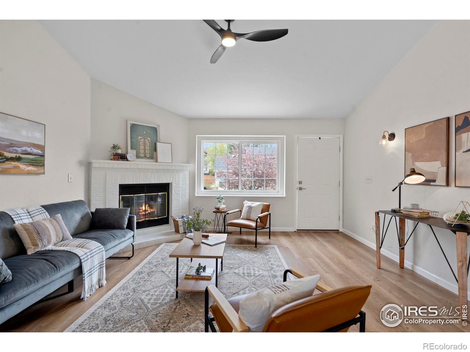 MLS Image #6 for 4342  sunridge drive,loveland, Colorado