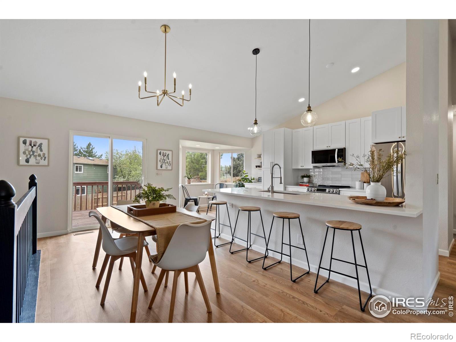 MLS Image #7 for 4342  sunridge drive,loveland, Colorado