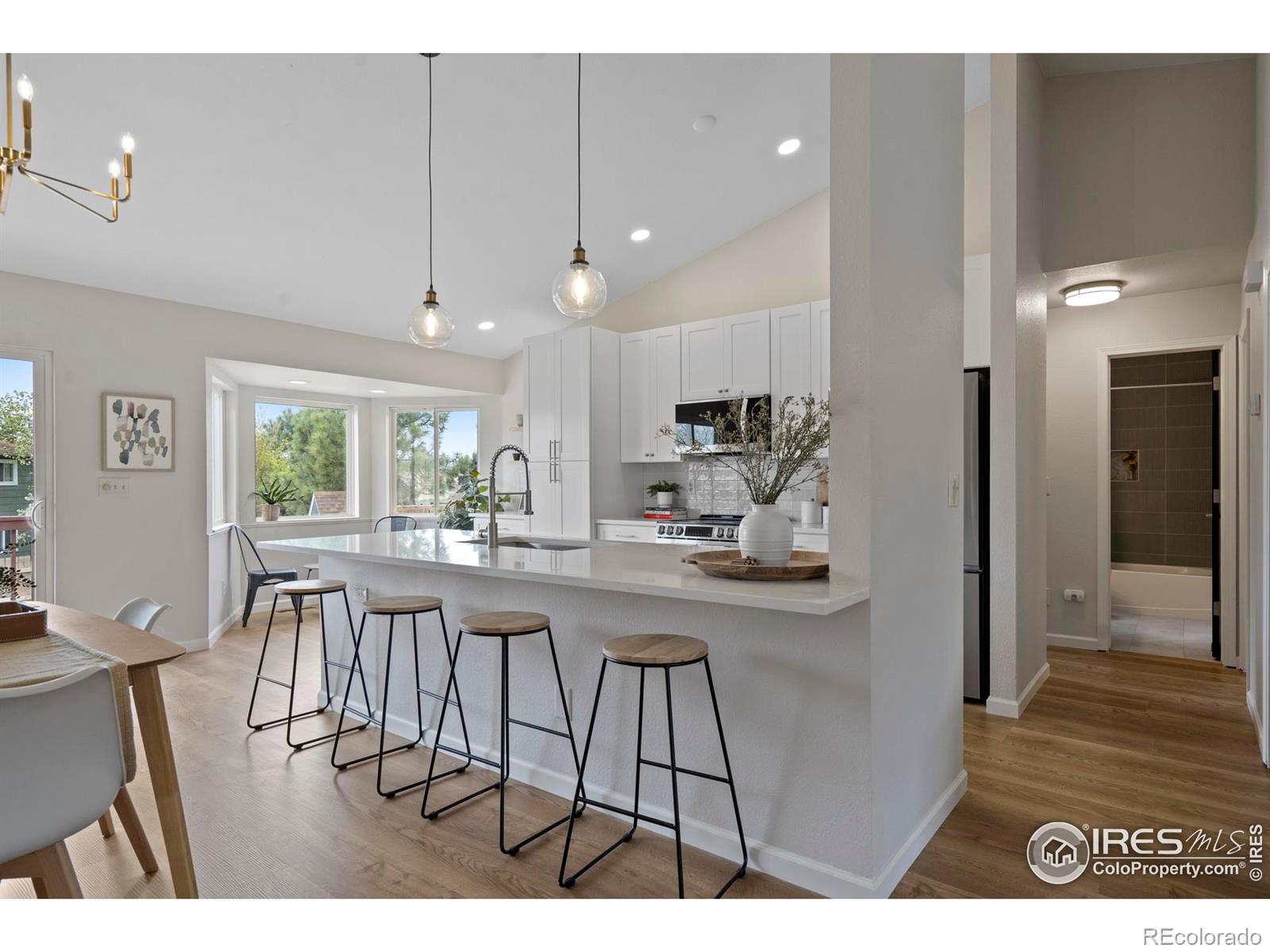 MLS Image #8 for 4342  sunridge drive,loveland, Colorado