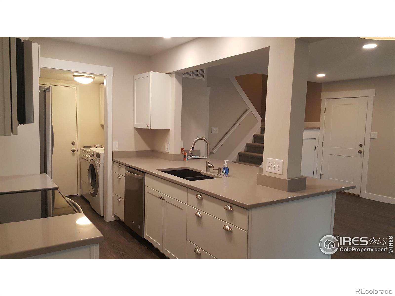 MLS Image #1 for 1180  monroe drive,boulder, Colorado