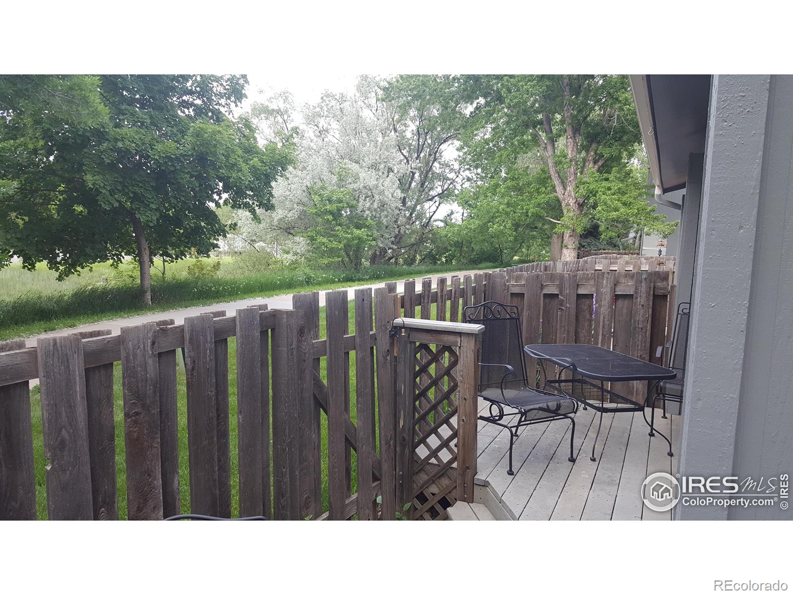 MLS Image #10 for 1180  monroe drive,boulder, Colorado