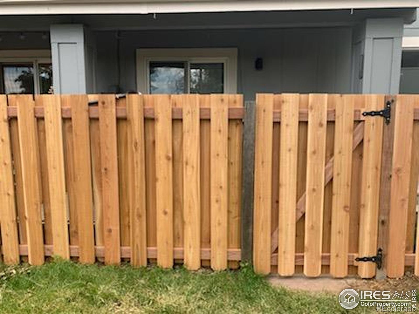 MLS Image #11 for 1180  monroe drive,boulder, Colorado