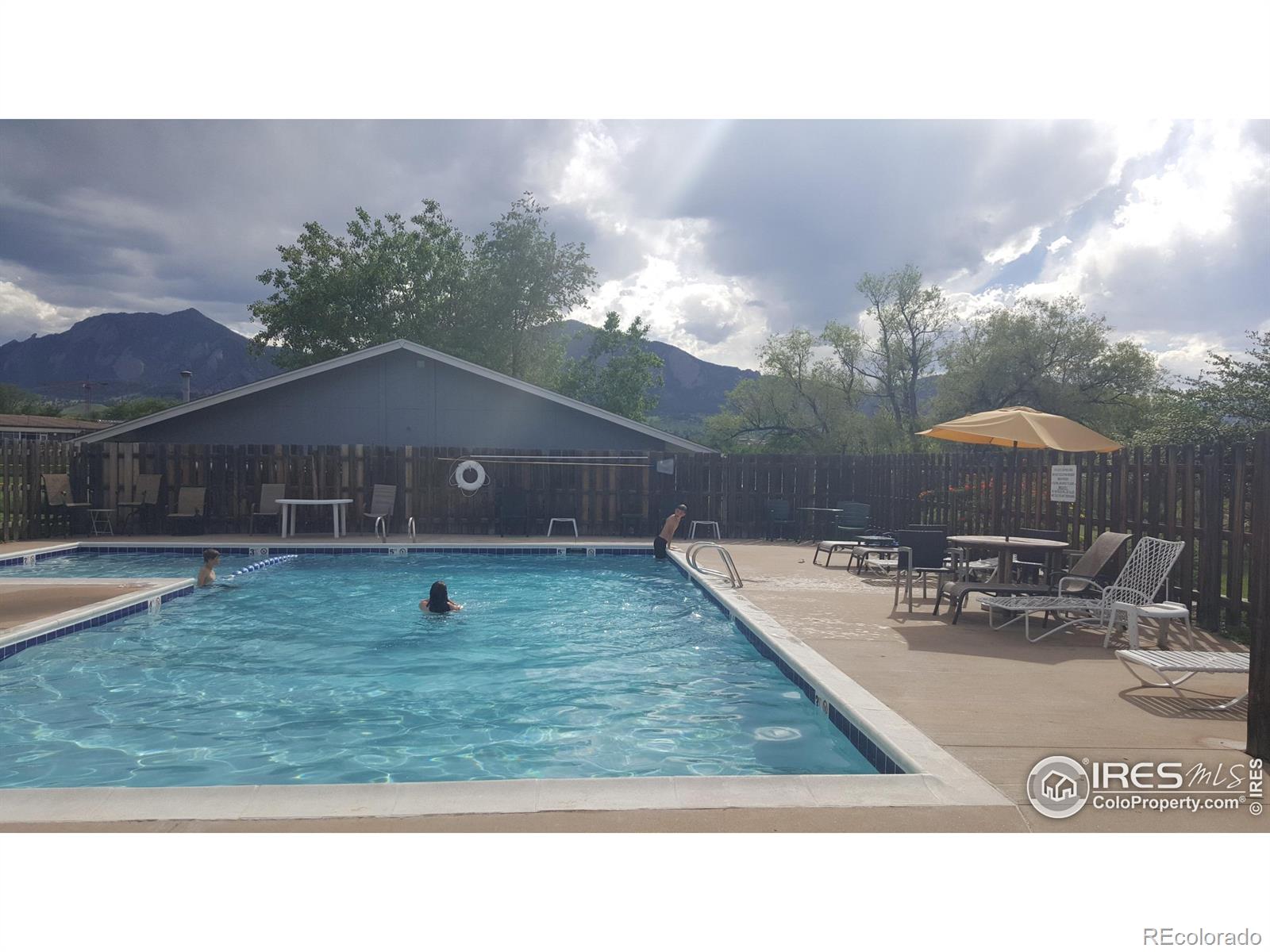 MLS Image #12 for 1180  monroe drive,boulder, Colorado