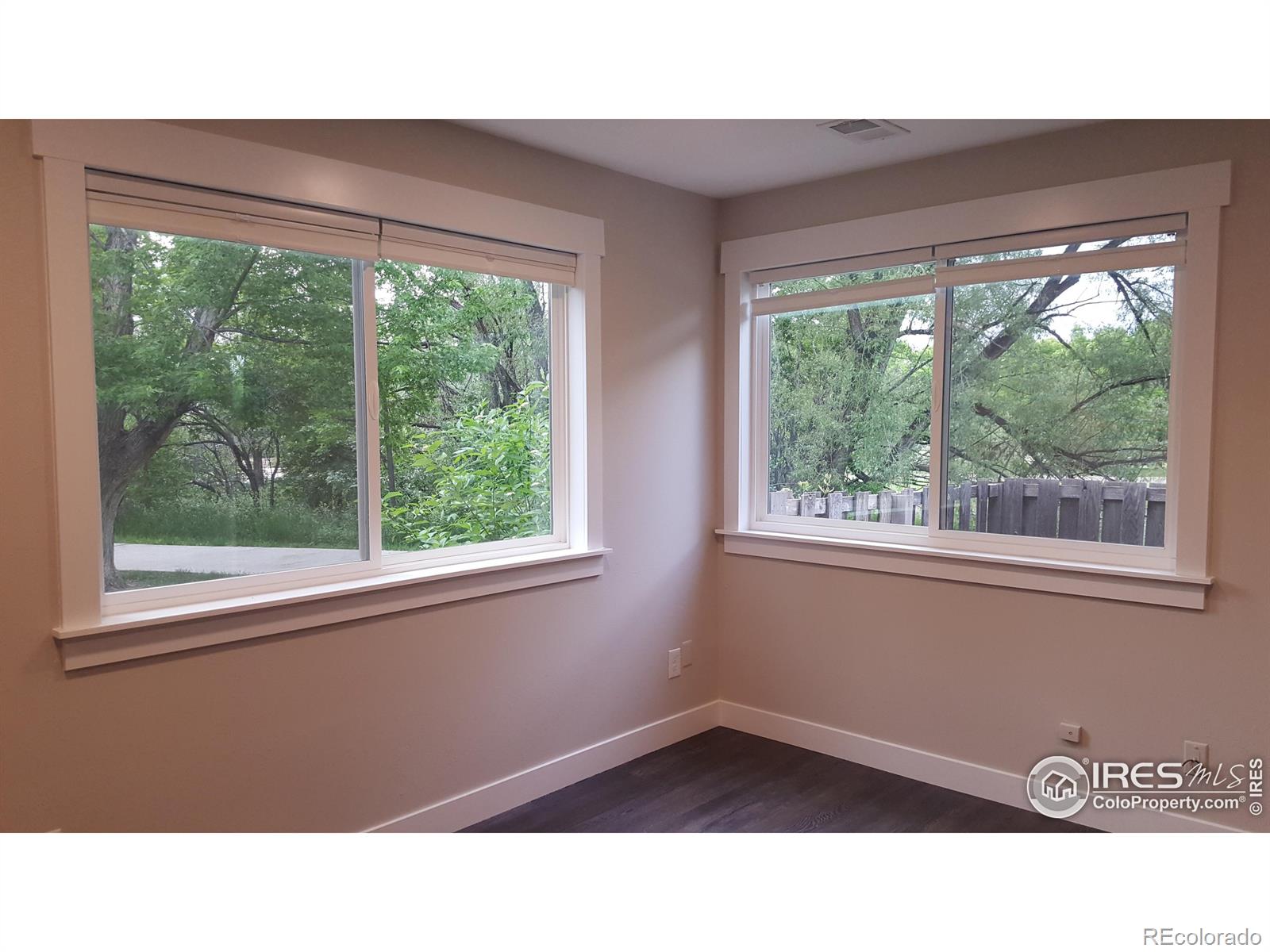 MLS Image #13 for 1180  monroe drive,boulder, Colorado