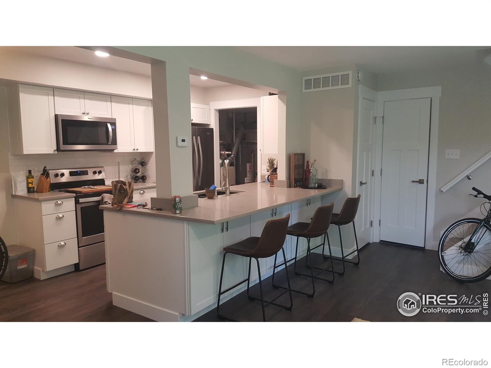 MLS Image #2 for 1180  monroe drive,boulder, Colorado