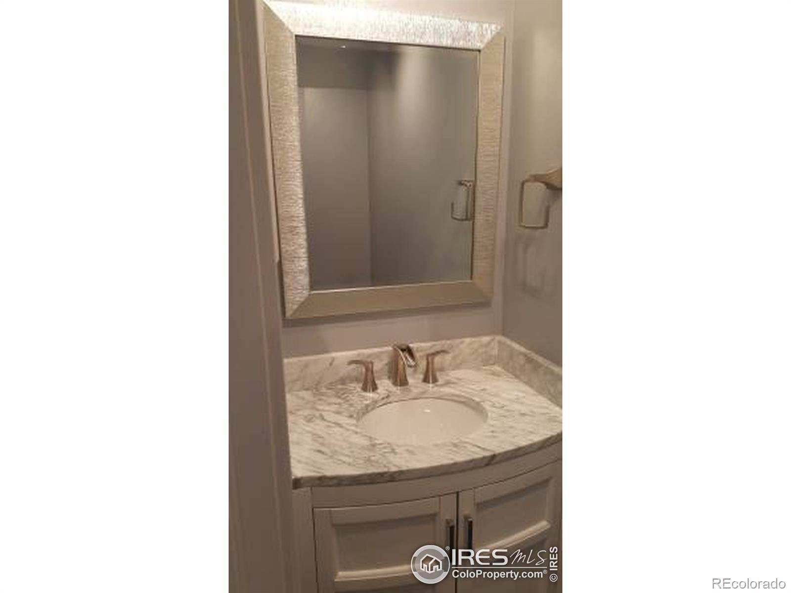MLS Image #3 for 1180  monroe drive,boulder, Colorado