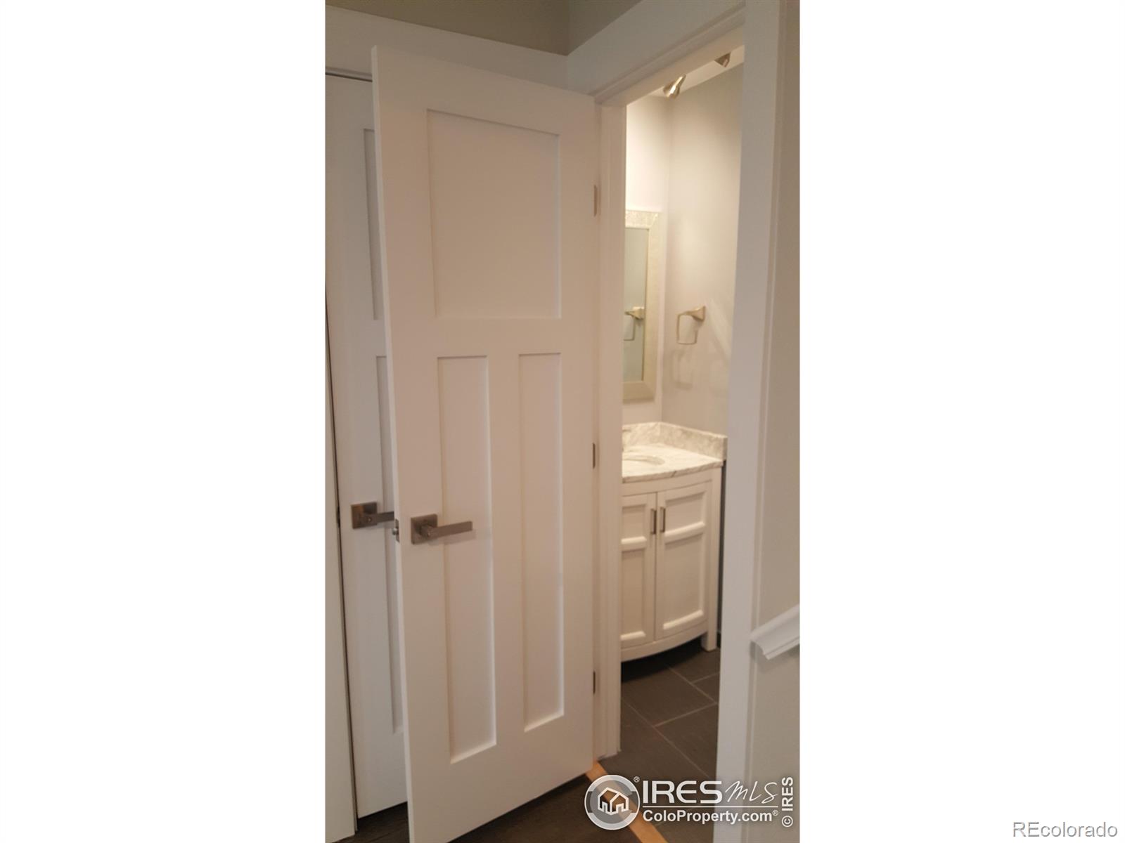 MLS Image #4 for 1180  monroe drive,boulder, Colorado
