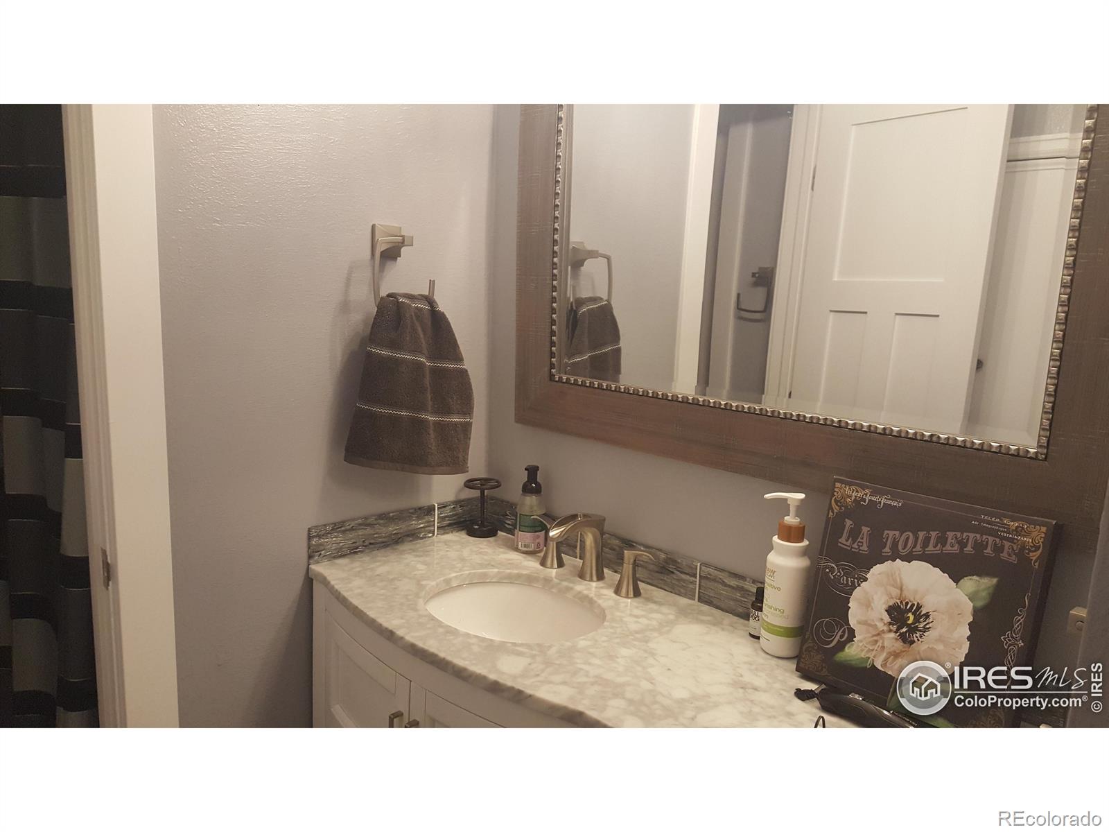 MLS Image #6 for 1180  monroe drive,boulder, Colorado