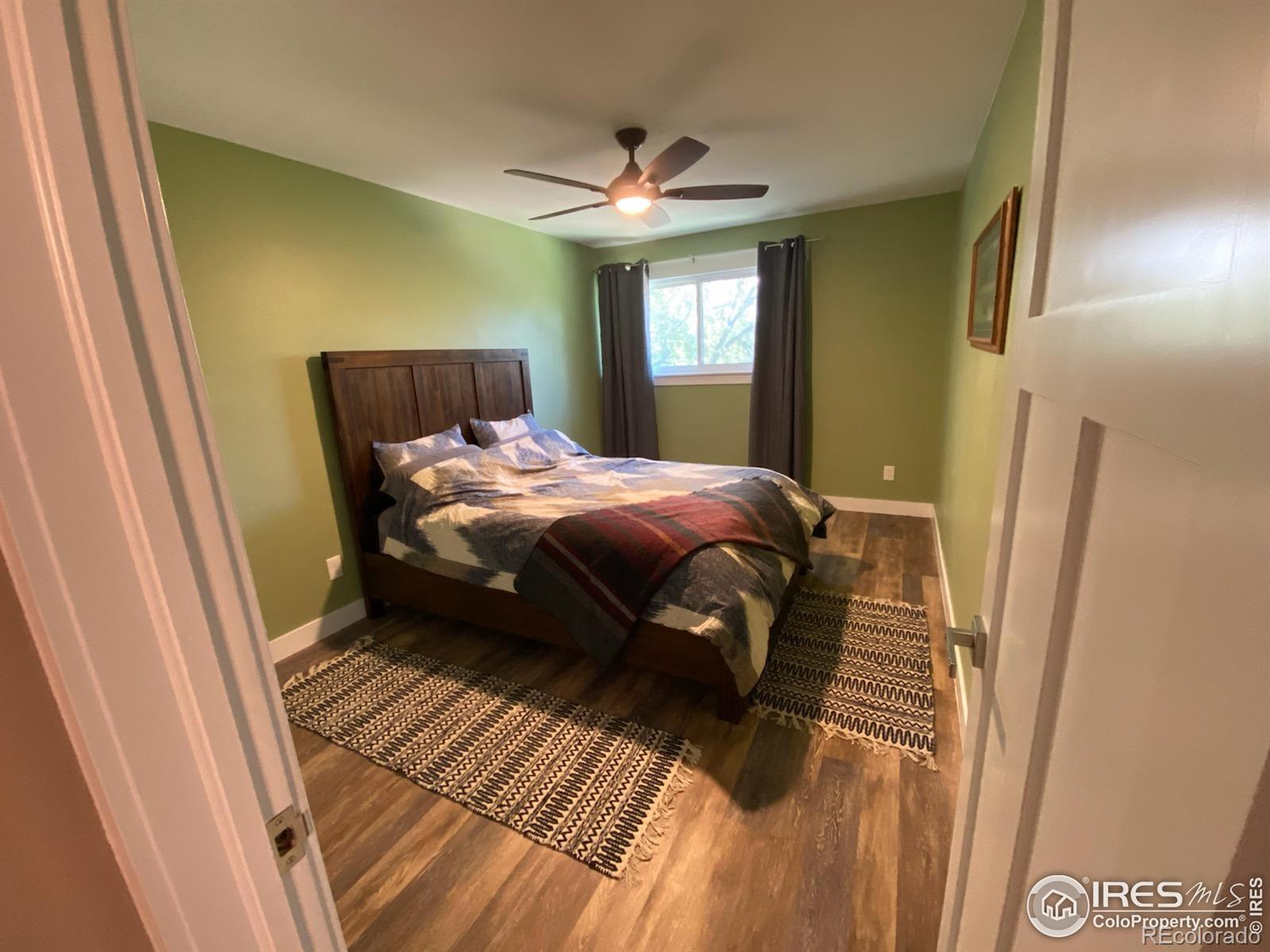 MLS Image #7 for 1180  monroe drive,boulder, Colorado