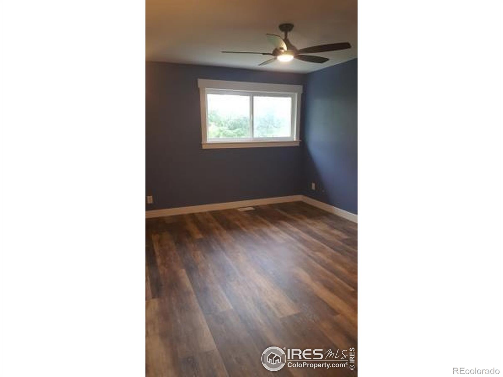 MLS Image #8 for 1180  monroe drive,boulder, Colorado