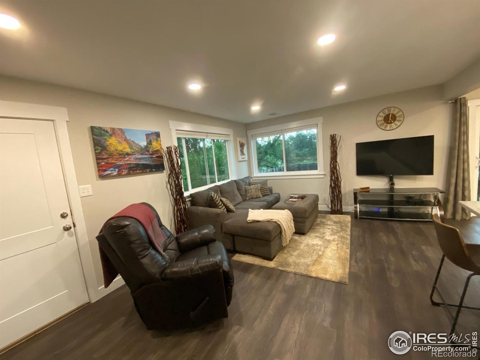 MLS Image #9 for 1180  monroe drive,boulder, Colorado