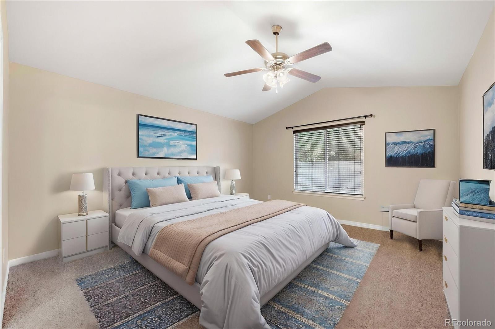 MLS Image #10 for 1694  jennifer street,brighton, Colorado
