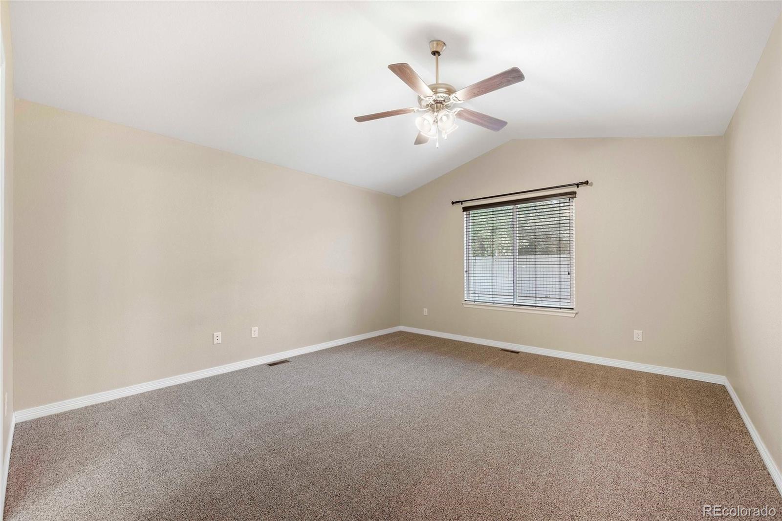 MLS Image #11 for 1694  jennifer street,brighton, Colorado