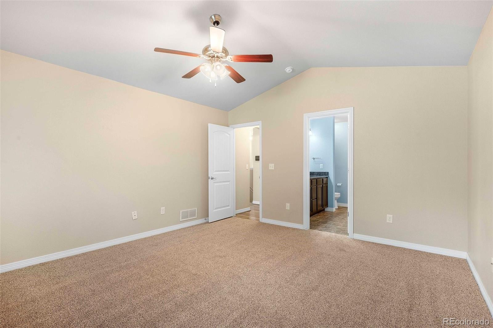 MLS Image #12 for 1694  jennifer street,brighton, Colorado