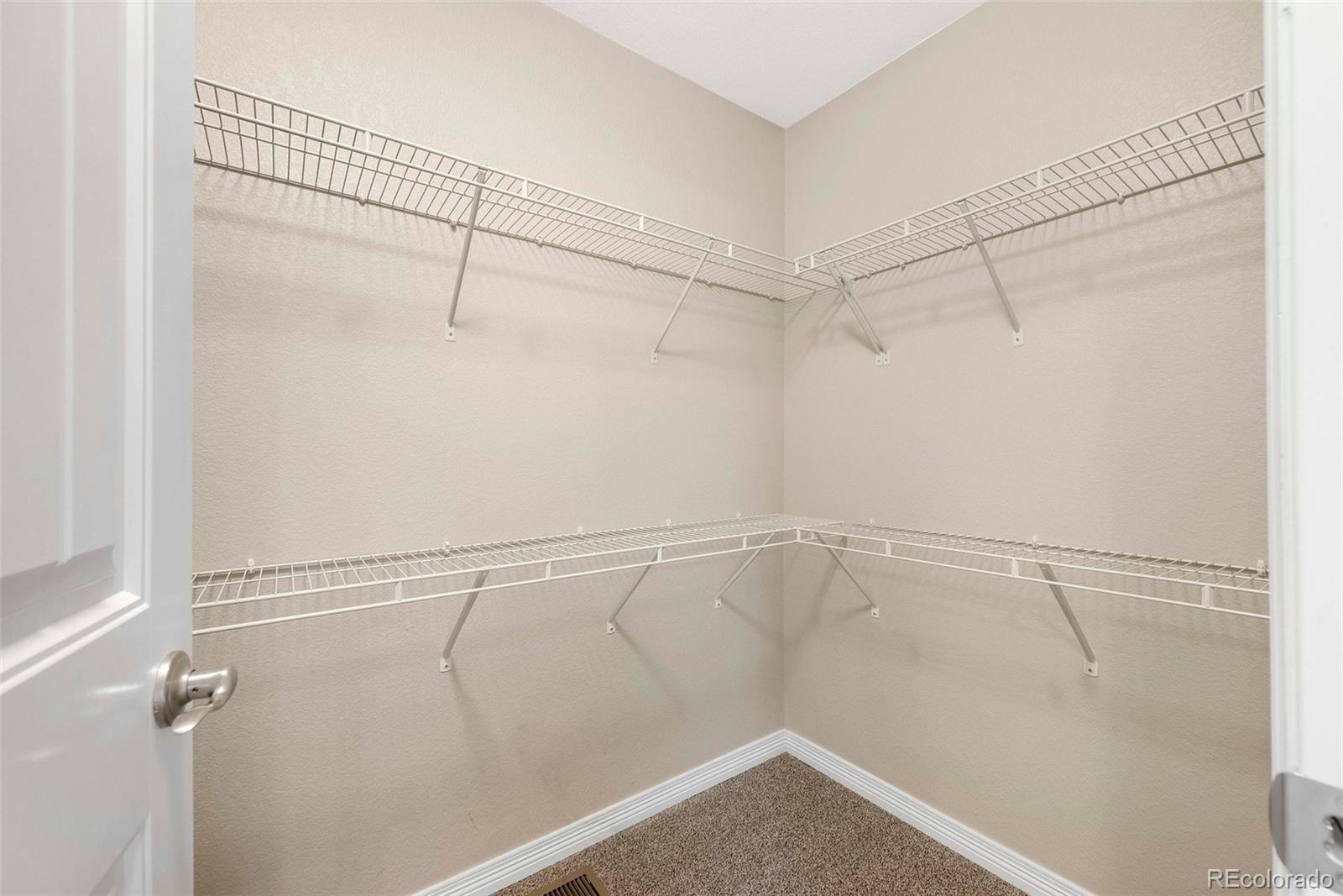 MLS Image #13 for 1694  jennifer street,brighton, Colorado