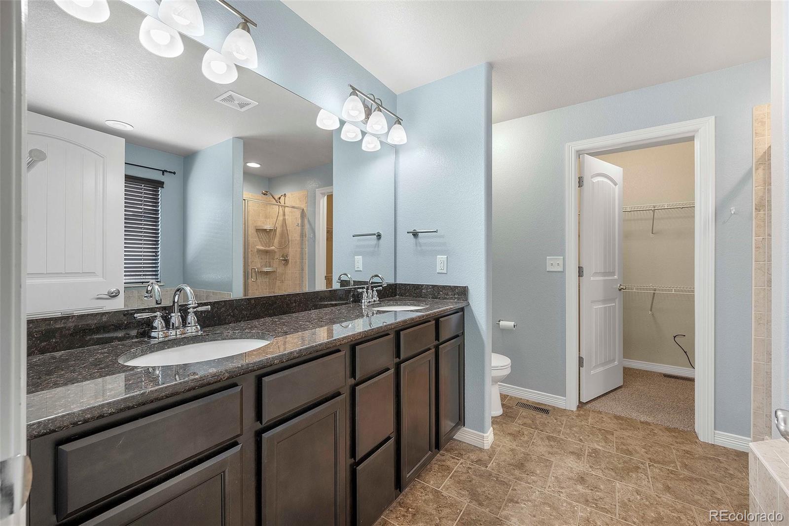 MLS Image #14 for 1694  jennifer street,brighton, Colorado