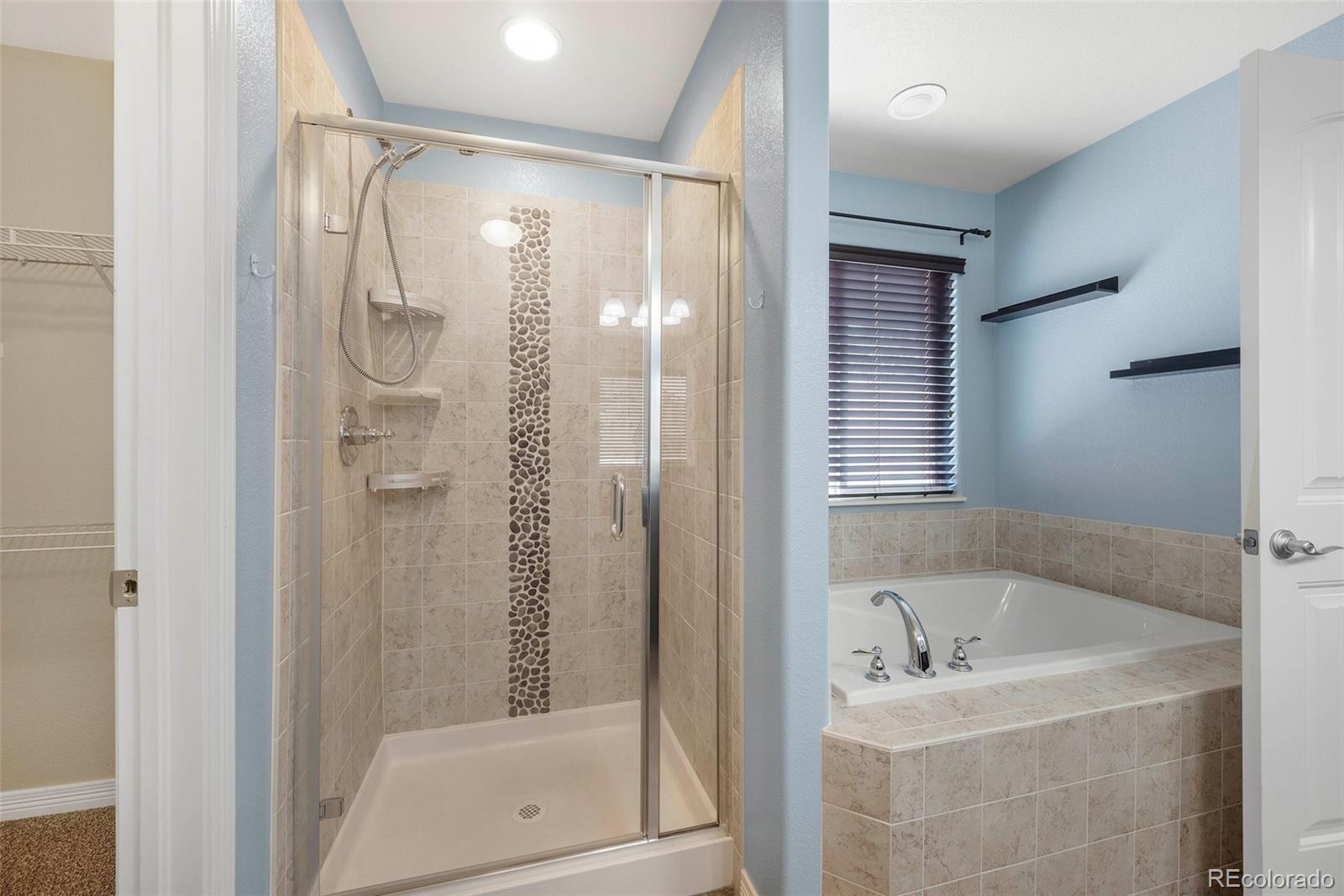MLS Image #15 for 1694  jennifer street,brighton, Colorado