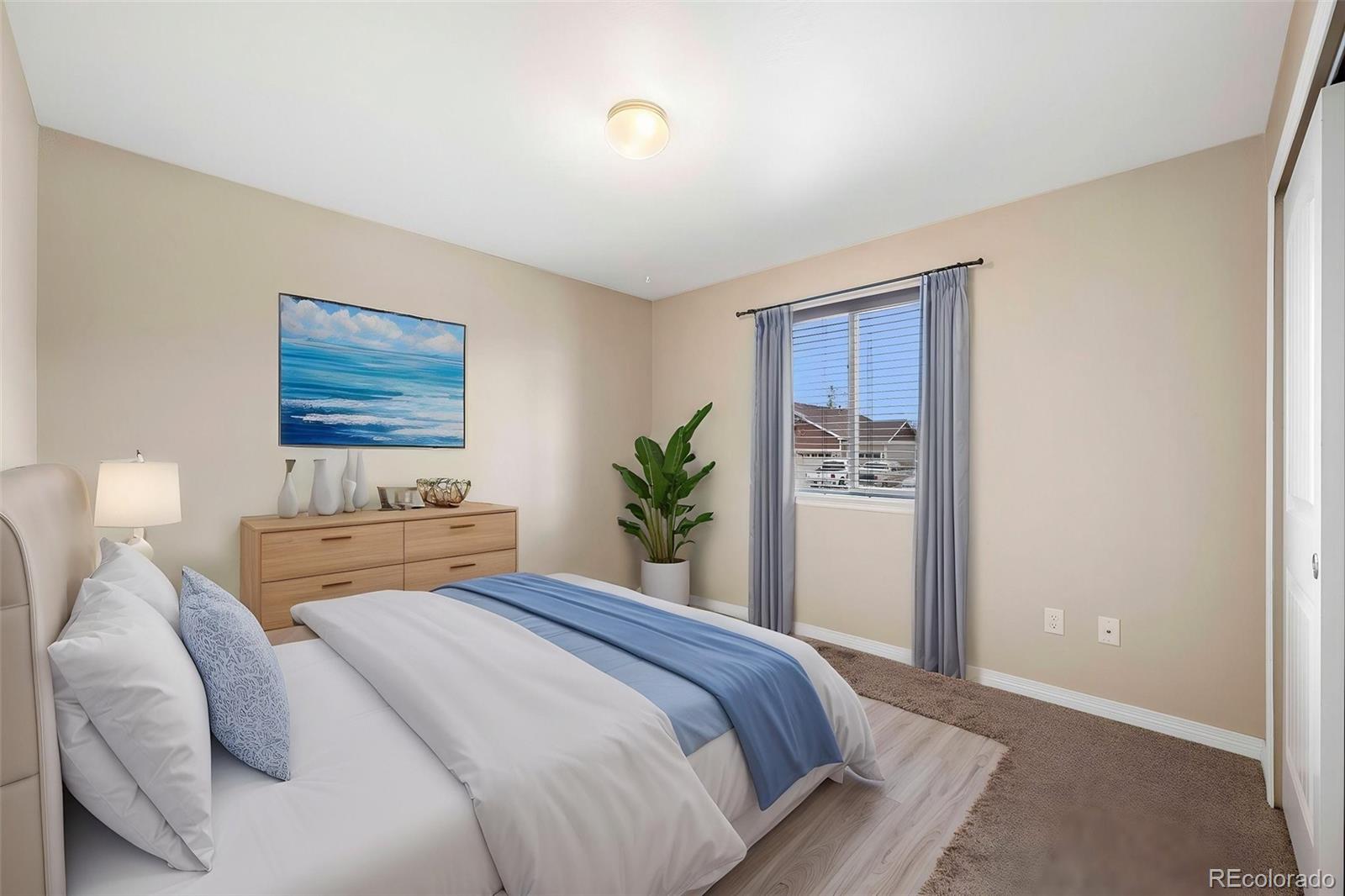 MLS Image #16 for 1694  jennifer street,brighton, Colorado