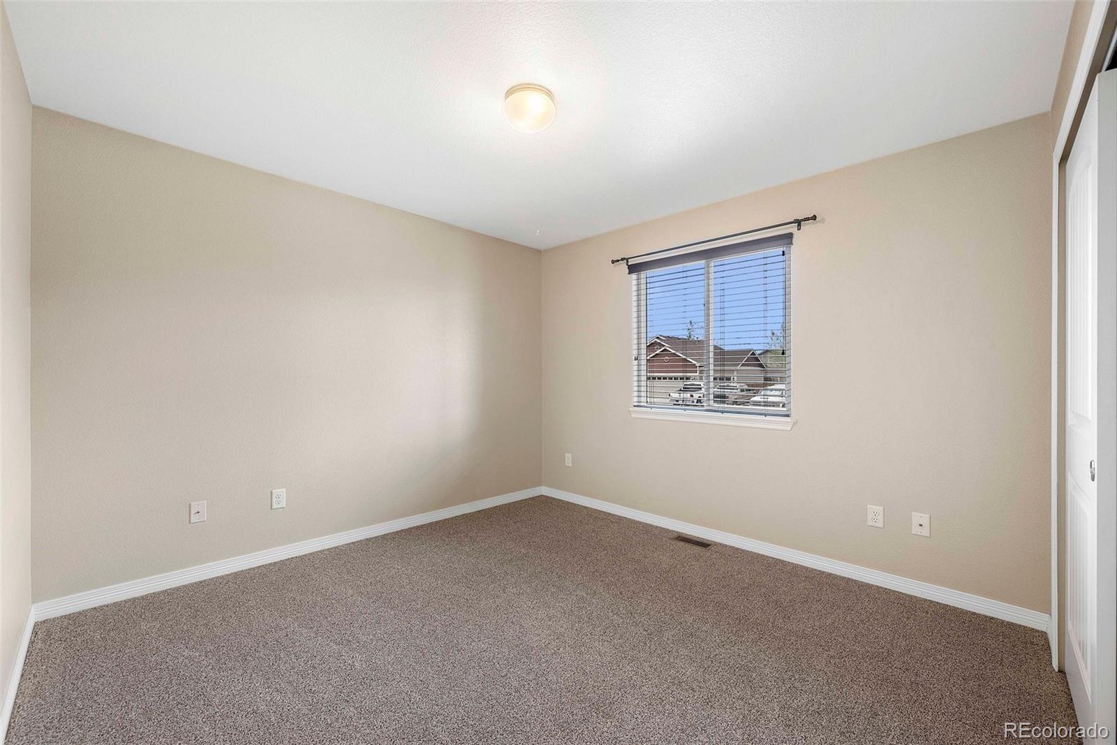 MLS Image #17 for 1694  jennifer street,brighton, Colorado