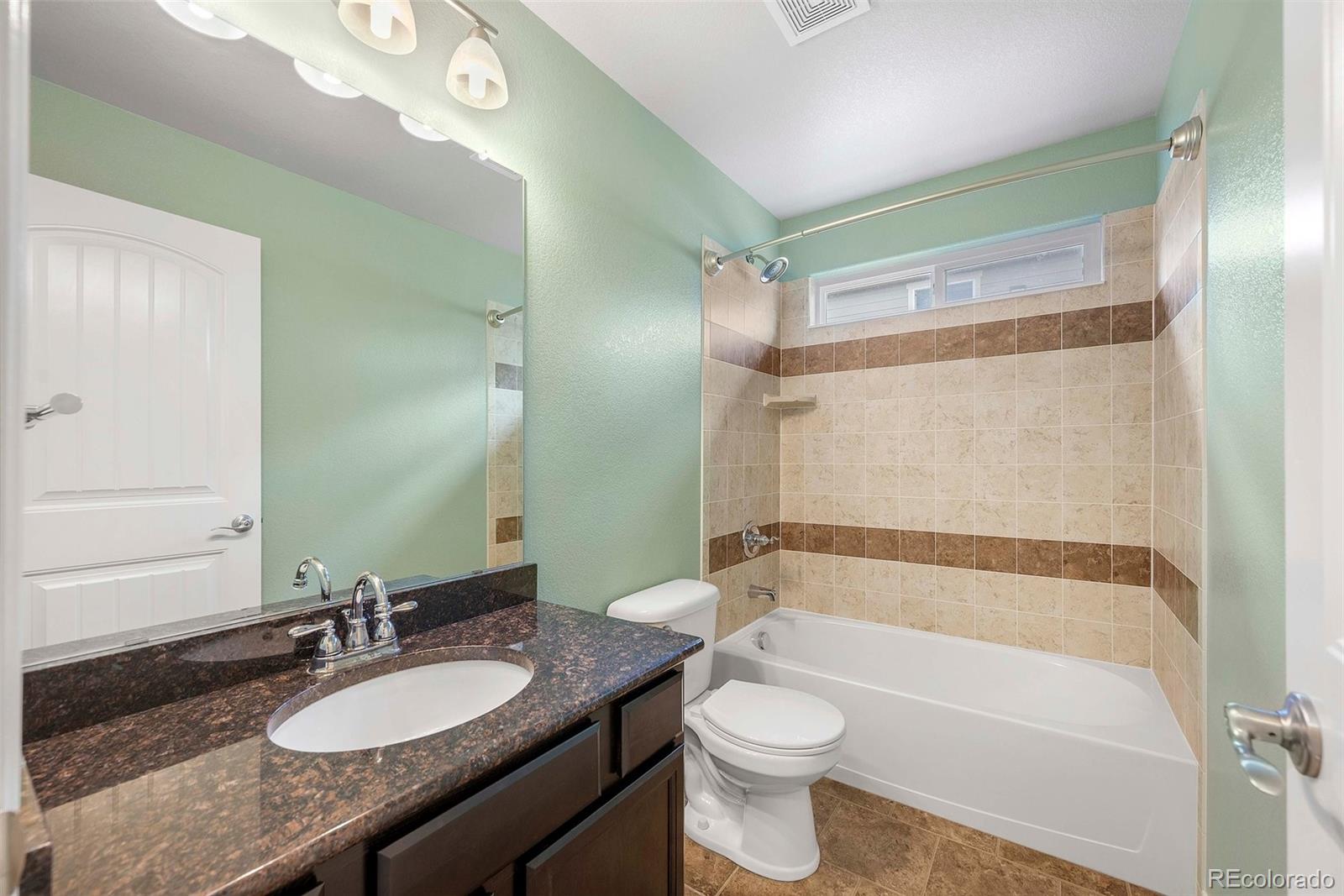 MLS Image #18 for 1694  jennifer street,brighton, Colorado