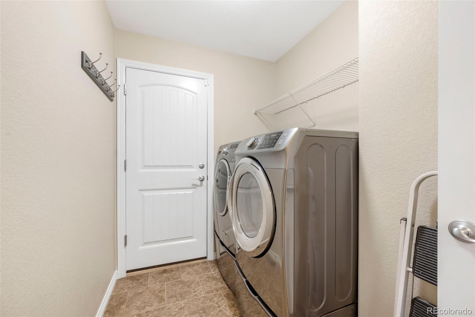 MLS Image #19 for 1694  jennifer street,brighton, Colorado
