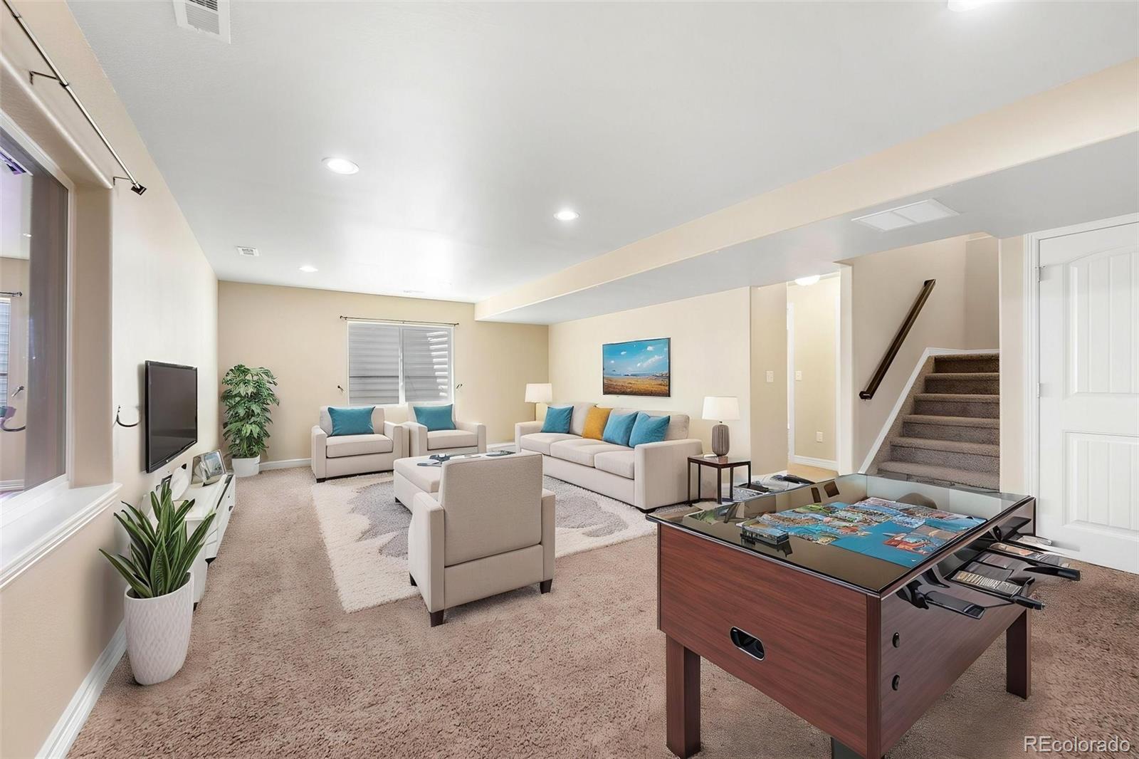 MLS Image #20 for 1694  jennifer street,brighton, Colorado