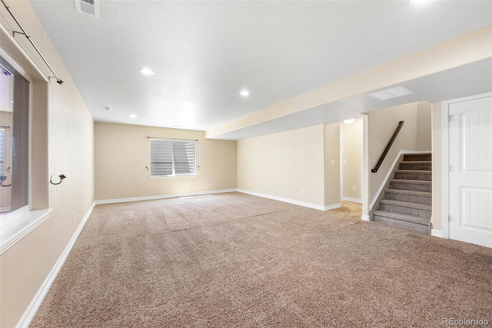 MLS Image #21 for 1694  jennifer street,brighton, Colorado