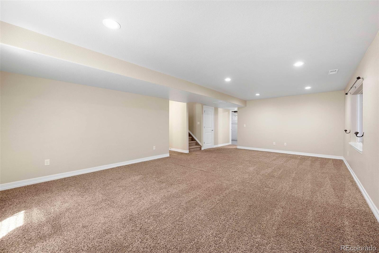 MLS Image #22 for 1694  jennifer street,brighton, Colorado