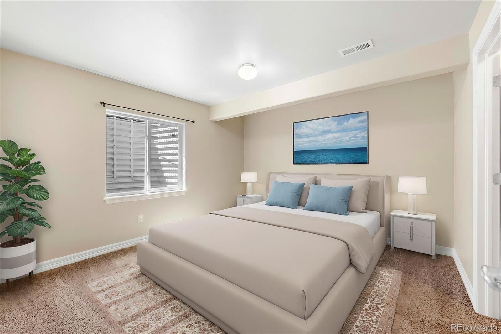 MLS Image #23 for 1694  jennifer street,brighton, Colorado