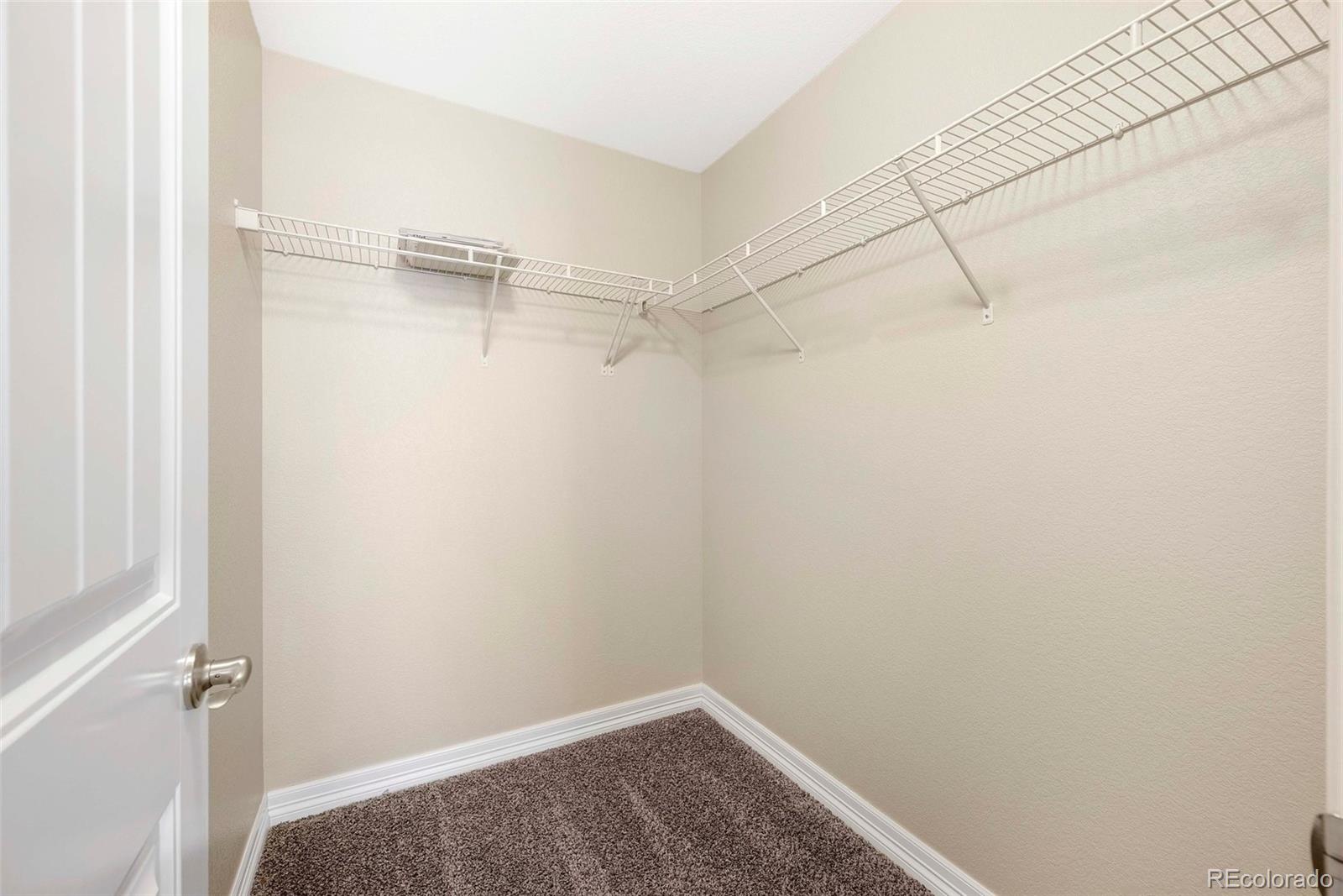 MLS Image #25 for 1694  jennifer street,brighton, Colorado